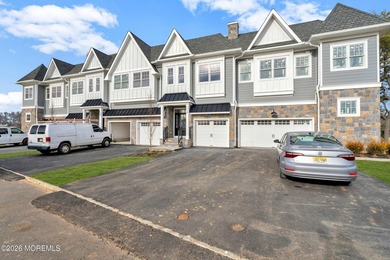 The Ridge at Suneagles Condominium offers 60 luxury townhomes - photo 11