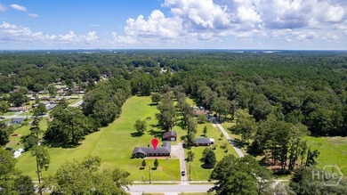 Excellent opportunity for church, assisted living facility - photo 2