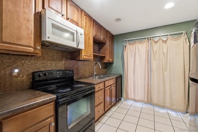 A one-in-a-million opportunity for visionary buyers, savvy - photo 12