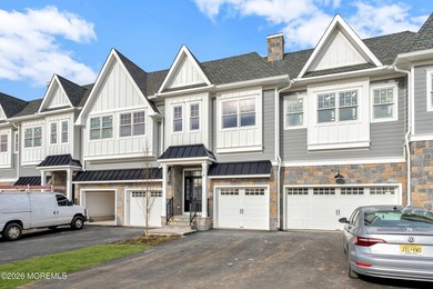 The Ridge at Suneagles Condominium offers 60 luxury townhomes - photo 12