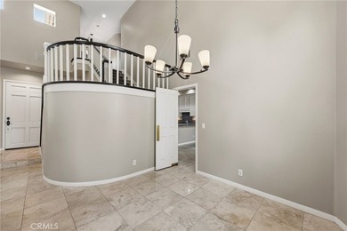 2493 Tequestra - photo 12