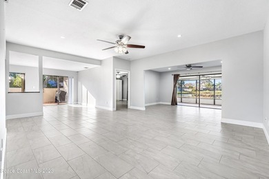 Owner Financing available 6% Interest Only 2-3 Balloon ...Step - photo 12