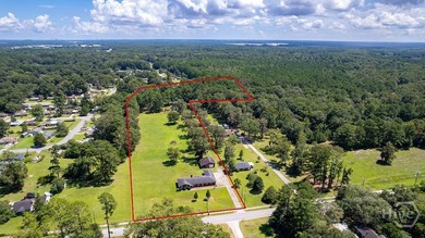 Excellent opportunity for church, assisted living facility - photo 3