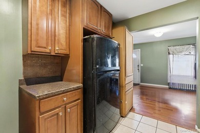 A one-in-a-million opportunity for visionary buyers, savvy - photo 13