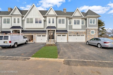 The Ridge at Suneagles Condominium offers 60 luxury townhomes - photo 13