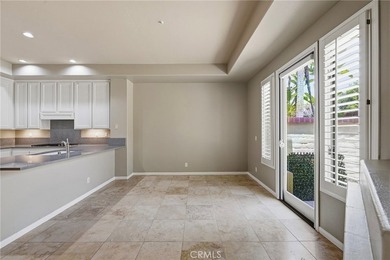 2493 Tequestra - photo 13