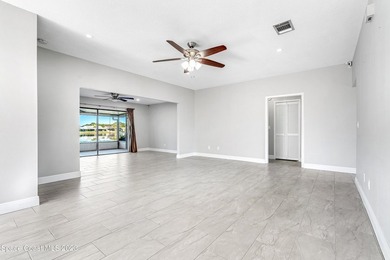 Owner Financing available 6% Interest Only 2-3 Balloon ...Step - photo 13