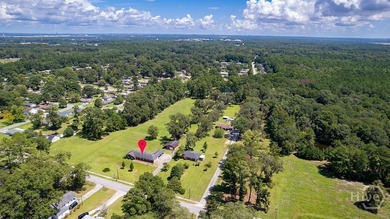 Excellent opportunity for church, assisted living facility - photo 4