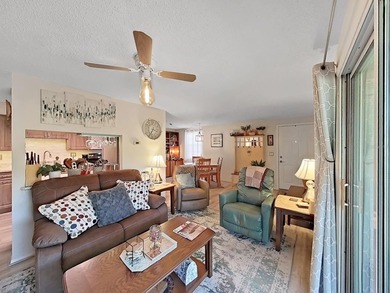 Welcome to The Gardens of Forest Lakes, one of Oldsmar's - photo 14