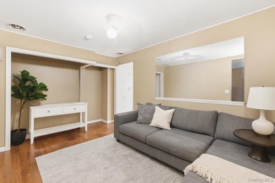 A one-in-a-million opportunity for visionary buyers, savvy - photo 14