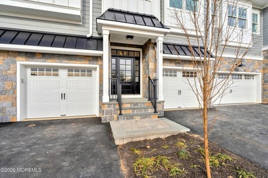The Ridge at Suneagles Condominium offers 60 luxury townhomes - photo 14