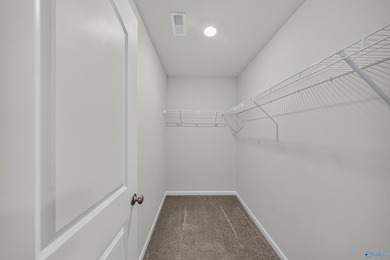 USDA Rural Development loan eligible-buy with $0 down! Better - photo 14
