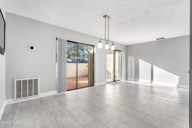 Owner Financing available 6% Interest Only 2-3 Balloon ...Step - photo 14