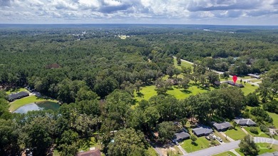 Excellent opportunity for church, assisted living facility - photo 5