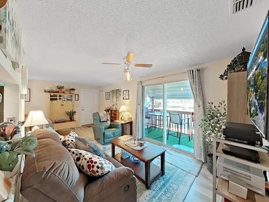 Welcome to The Gardens of Forest Lakes, one of Oldsmar's - photo 15