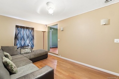 A one-in-a-million opportunity for visionary buyers, savvy - photo 15