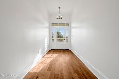 The Ridge at Suneagles Condominium offers 60 luxury townhomes - photo 15