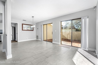 Owner Financing available 6% Interest Only 2-3 Balloon ...Step - photo 15