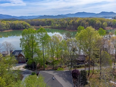 Lake life at its finest-an exceptional opportunity to own a - photo 6