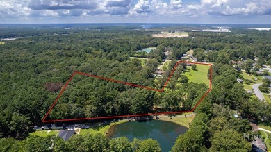 Excellent opportunity for church, assisted living facility - photo 6