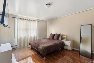 A one-in-a-million opportunity for visionary buyers, savvy - photo 16