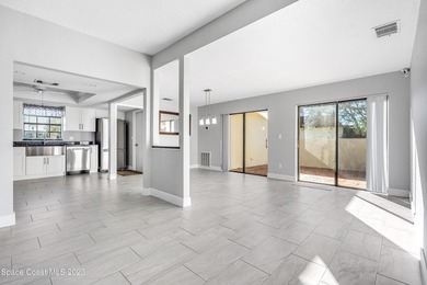 Owner Financing available 6% Interest Only 2-3 Balloon ...Step - photo 16
