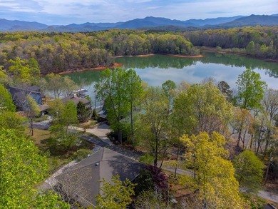 Lake life at its finest-an exceptional opportunity to own a - photo 7
