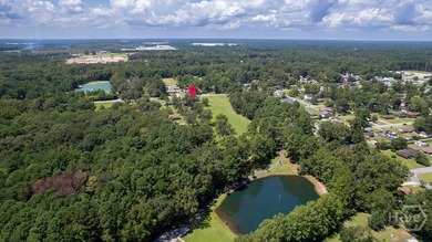 Excellent opportunity for church, assisted living facility - photo 7