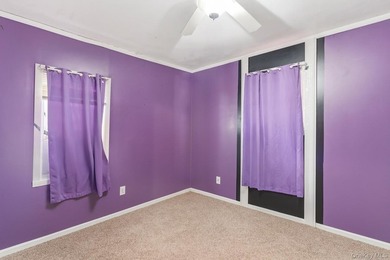 A one-in-a-million opportunity for visionary buyers, savvy - photo 17