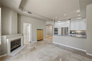 2493 Tequestra - photo 17