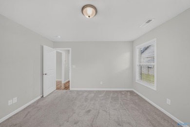USDA Rural Development loan eligible-buy with $0 down! Better - photo 17