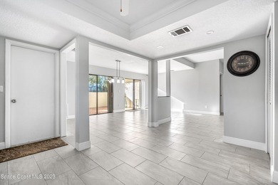 Owner Financing available 6% Interest Only 2-3 Balloon ...Step - photo 17