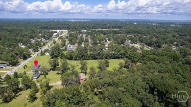 Excellent opportunity for church, assisted living facility - photo 8