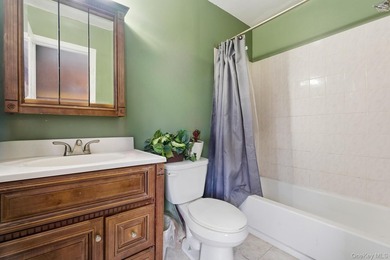 A one-in-a-million opportunity for visionary buyers, savvy - photo 18