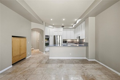 2493 Tequestra - photo 18