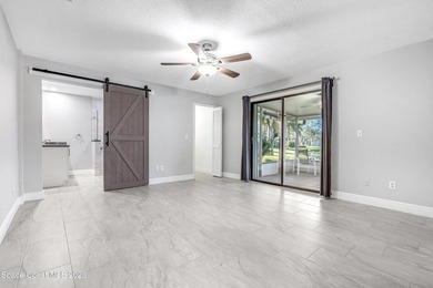 Owner Financing available 6% Interest Only 2-3 Balloon ...Step - photo 18