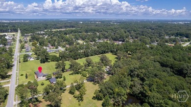 Excellent opportunity for church, assisted living facility - photo 9