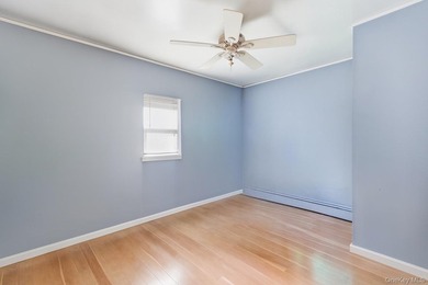 A one-in-a-million opportunity for visionary buyers, savvy - photo 19
