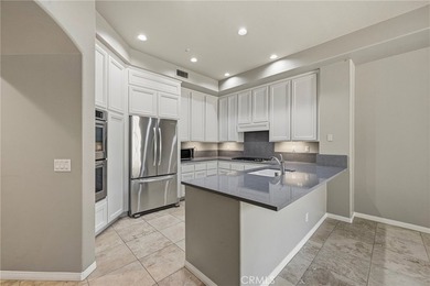 2493 Tequestra - photo 19