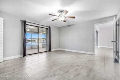 Owner Financing available 6% Interest Only 2-3 Balloon ...Step - photo 19