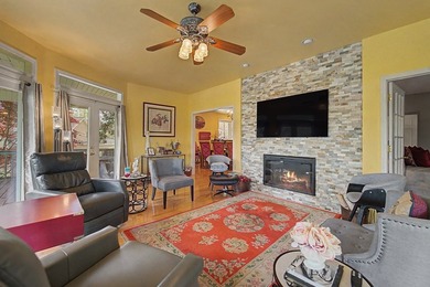 Lake life at its finest-an exceptional opportunity to own a - photo 10