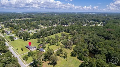 Excellent opportunity for church, assisted living facility - photo 10