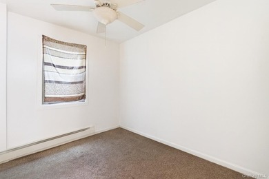 A one-in-a-million opportunity for visionary buyers, savvy - photo 20
