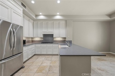 2493 Tequestra - photo 20