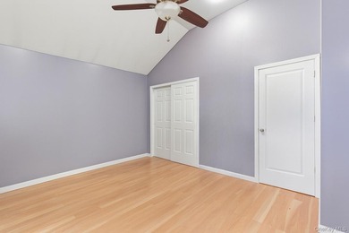 A one-in-a-million opportunity for visionary buyers, savvy - photo 21