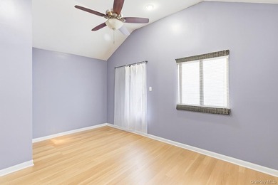 A one-in-a-million opportunity for visionary buyers, savvy - photo 22