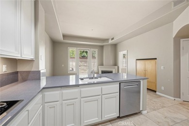 2493 Tequestra - photo 22