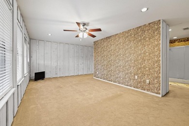 Whether you're searching for a full-time residence, weekend - photo 22