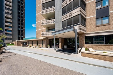 Highly sought after *09* corner unit features 2 bedrooms, 1 bath - photo 2