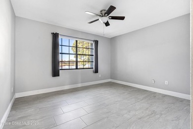Owner Financing available 6% Interest Only 2-3 Balloon ...Step - photo 22